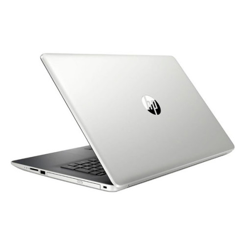 Ноутбук HP 17-by1023cl (6MW69UA) CUSTOM 32GB/2TB+1TB