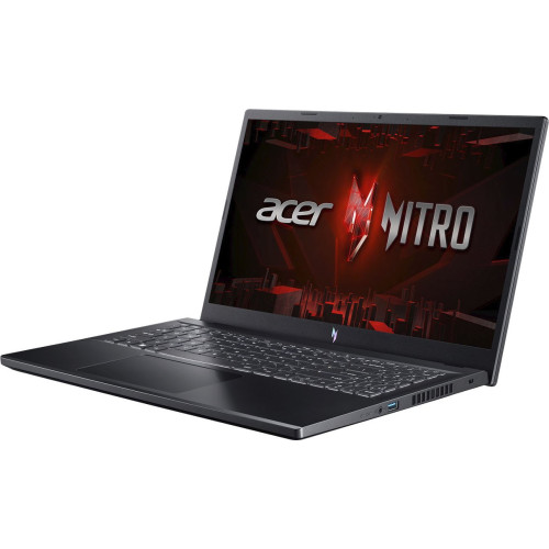 Acer Nitro V 15 ANV15-51-789J (NH.QRYAA.001)