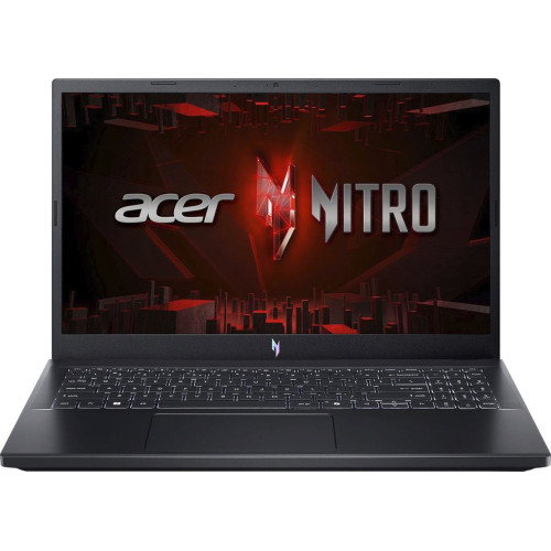 Acer Nitro V 15 ANV15-51-789J (NH.QRYAA.001)