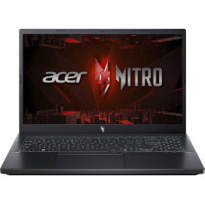 Acer Nitro V 15 ANV15-51-789J (NH.QRYAA.001)