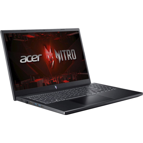 Acer Nitro V 15 ANV15-51-789J (NH.QRYAA.001)