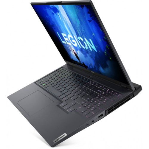 Lenovo Legion 5 Pro 16IAH7H (82RF000TUS)