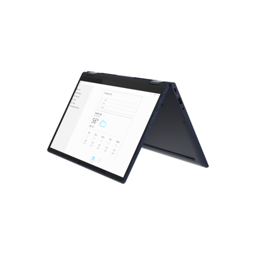 Ноутбук Lenovo Yoga 6 13ALC6 (82ND006YUS)