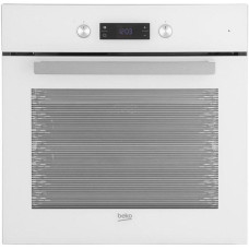 Beko BIM24301WCS