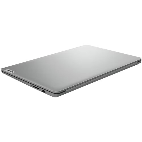 Легкий та потужний Lenovo IdeaPad 1 15ALC7 (82R400B9RM)