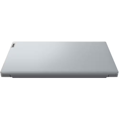 Легкий та потужний Lenovo IdeaPad 1 15ALC7 (82R400B9RM)