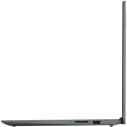 Обзор ноутбука Lenovo IdeaPad 1 15ALC7 (82R400B9RM)