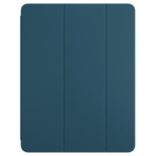Apple iPad Pro 12.9 6gen - Smart Folio Marine Blue (MQDW3)