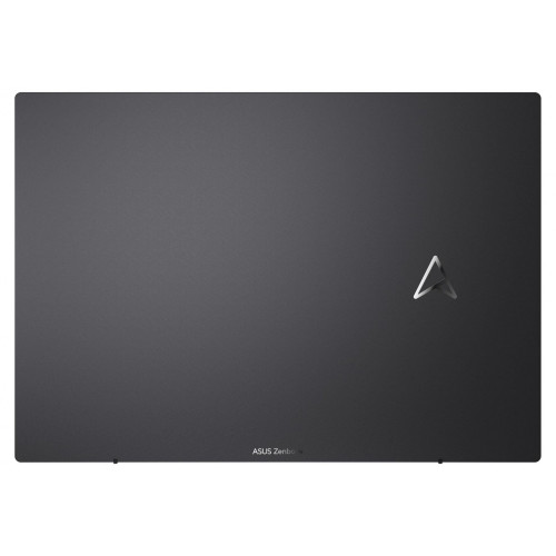 Asus ZenBook 14X OLED UM3402YA (UM3402YA-KM454W)