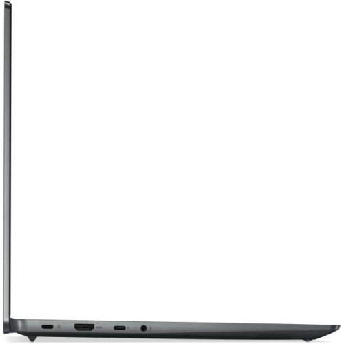 Lenovo IdeaPad 5 PRO 16IHU6 (82L900DECK)