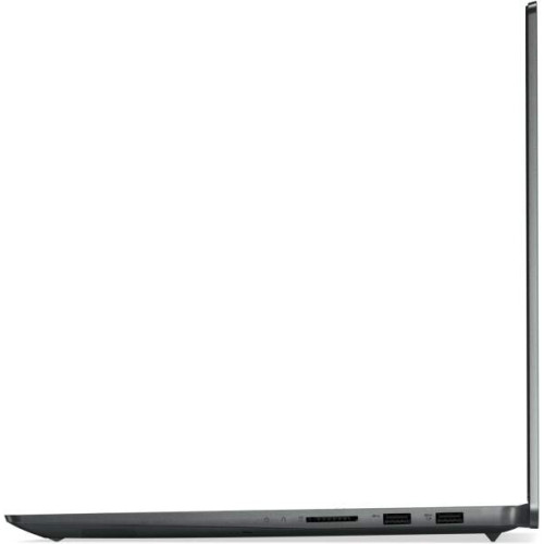 Lenovo IdeaPad 5 PRO 16IHU6 (82L900DECK)