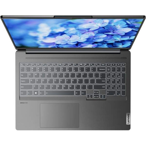 Lenovo IdeaPad 5 PRO 16IHU6 (82L900DECK)