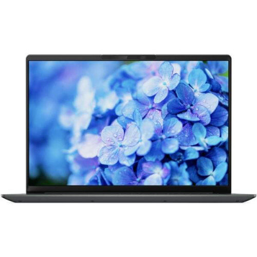 Lenovo IdeaPad 5 PRO 16IHU6 (82L900DECK)