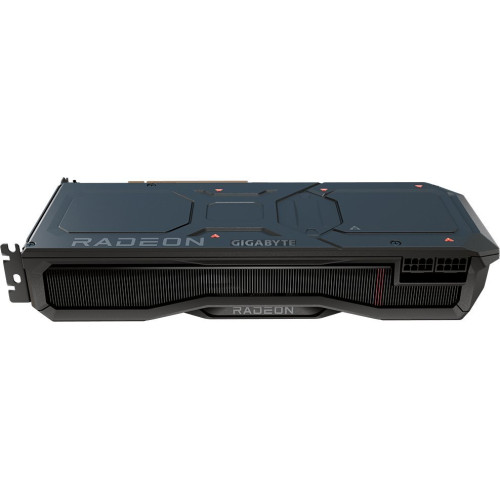 Gigabyte Radeon RX 7900 XT с 20GB памяти GDDR6