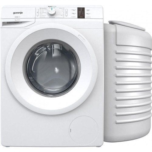 Gorenje WP7Y2/R