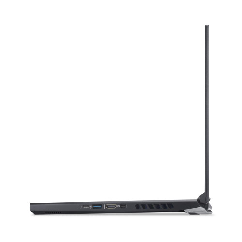 Ноутбук Acer Predator Helios 300 PH315-54-748Y (NH.QC5AA.001)