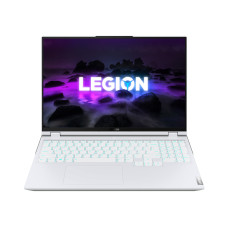 Ноутбук Lenovo Legion 5 Pro 16ACH6H Stingray (82JQ00B7RM)