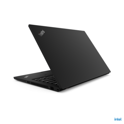 Ноутбук Lenovo ThinkPad T14 Gen 2 (20W0003NUS)