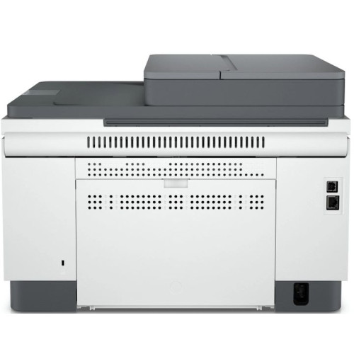 HP LaserJet M236sdn (9YG08A)