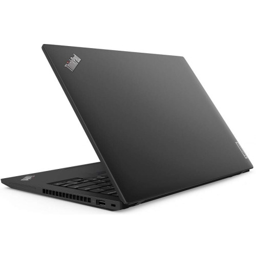 Lenovo ThinkPad T14 GEN 3 (21AH0096CK)