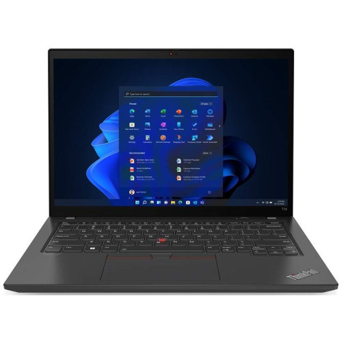 Lenovo ThinkPad T14 GEN 3 (21AH0096CK)