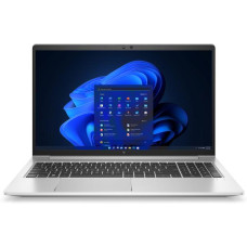 Ноутбук HP EliteBook 655 G9 (6F1P3EA)