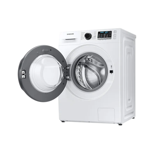 Переваги пральної машини Samsung WW90TA046AT