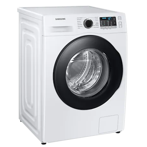 Переваги пральної машини Samsung WW90TA046AT