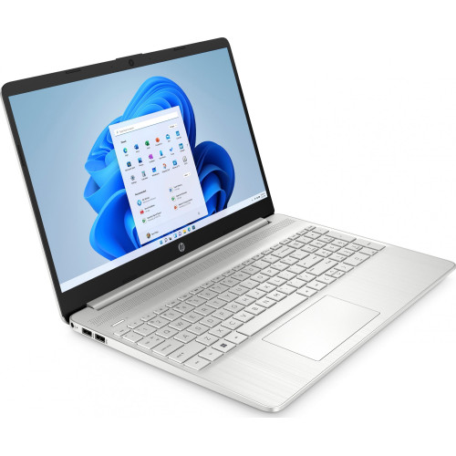 Ноутбук HP 15s-eq2425nw (714Q9EA)