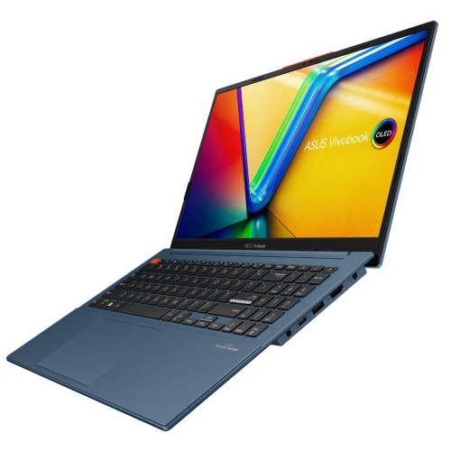 Asus VivoBook S 15 OLED K5504VN (K5504VN-MA067W)