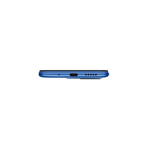 Смартфон Xiaomi Redmi 10C 3/64GB Ocean Blue