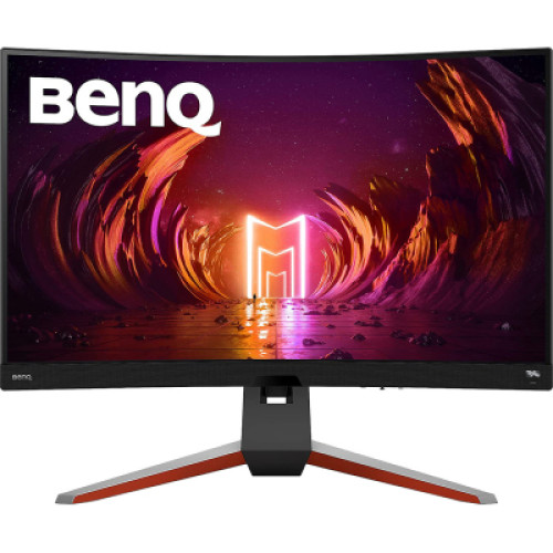 BenQ EX3210R (9H.LKALB.QBE)