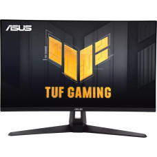 Asus TUF Gaming VG27AQ3A (90LM0940-B01970)