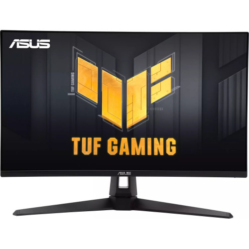 Asus TUF Gaming VG27AQ3A (90LM0940-B01970)