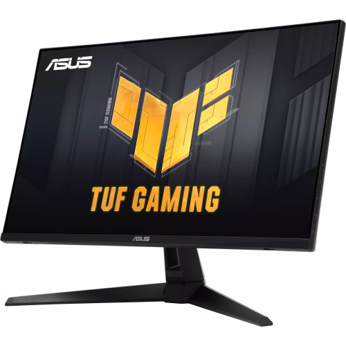 Asus TUF Gaming VG27AQ3A (90LM0940-B01970)