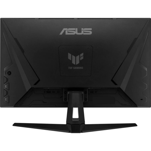 Asus TUF Gaming VG27AQ3A (90LM0940-B01970)