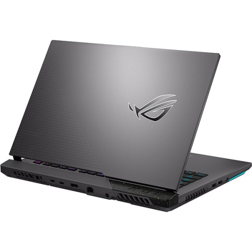 Ноутбук Asus ROG Strix G15 (G513RW-HF022W)