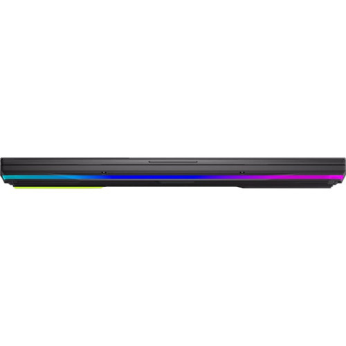 Ноутбук Asus ROG Strix G15 (G513RW-HF022W)