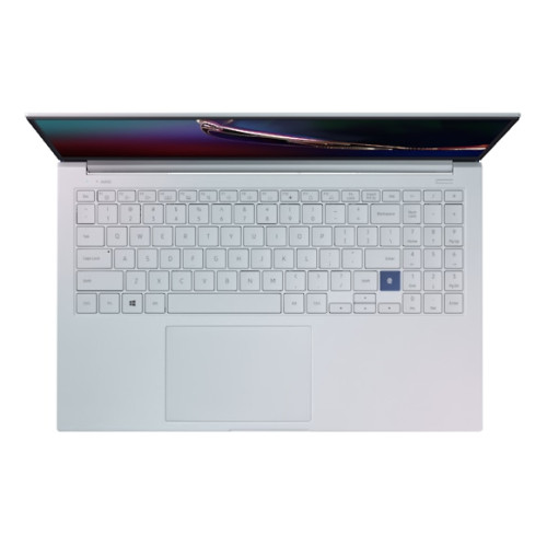 Samsung Galaxy Book Ion (NP950XCJ-K01IT)