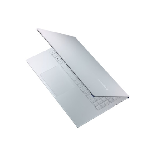 Samsung Galaxy Book Ion (NP950XCJ-K01IT)