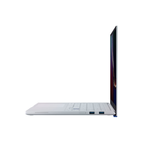 Samsung Galaxy Book Ion (NP950XCJ-K01IT)