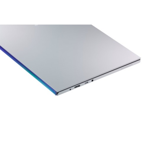 Samsung Galaxy Book Ion (NP950XCJ-K01IT)