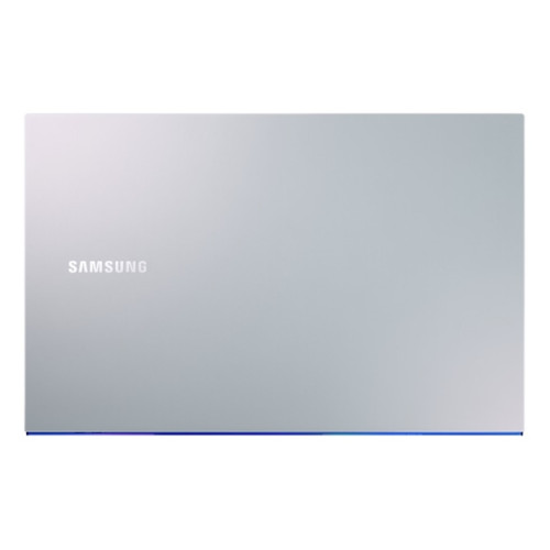 Samsung Galaxy Book Ion (NP950XCJ-K01IT)