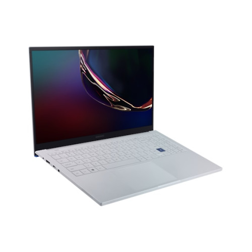 Samsung Galaxy Book Ion (NP950XCJ-K01IT)