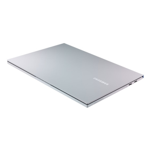 Samsung Galaxy Book Ion (NP950XCJ-K01IT)