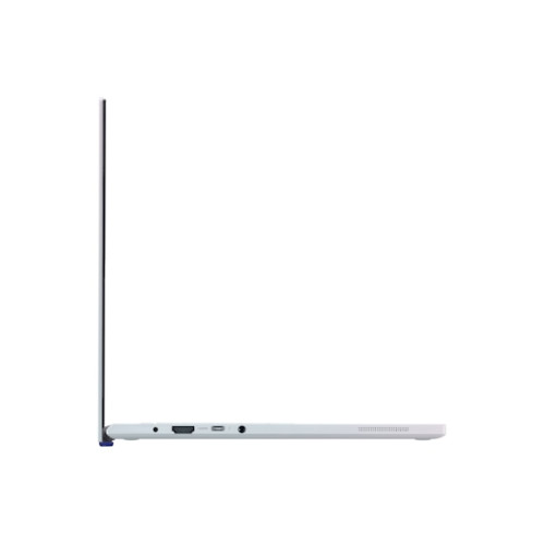 Samsung Galaxy Book Ion (NP950XCJ-K01IT)