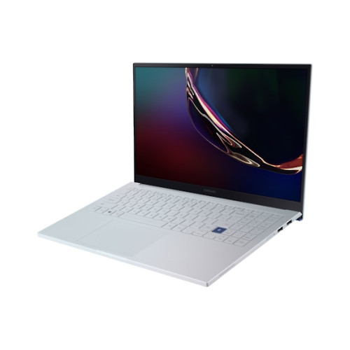 Samsung Galaxy Book Ion (NP950XCJ-K01IT)