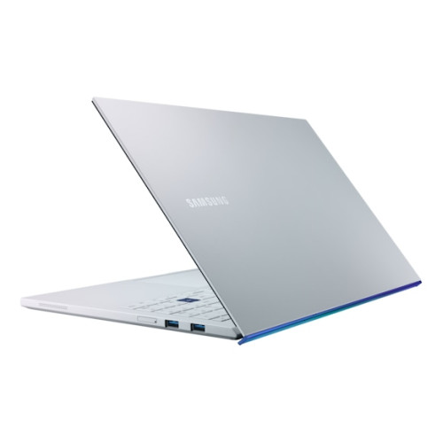 Samsung Galaxy Book Ion (NP950XCJ-K01IT)