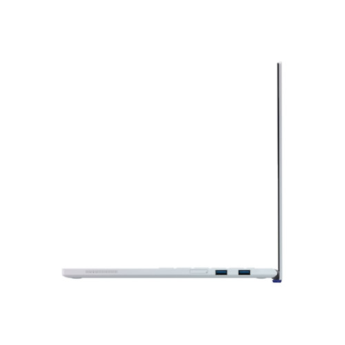 Samsung Galaxy Book Ion (NP950XCJ-K01IT)