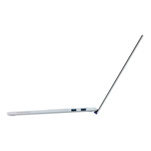 Samsung Galaxy Book Ion (NP950XCJ-K01IT)